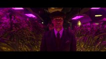The Gentlemen (2020) New Trailer | Matthew McConaughey, Henry Golding, Hugh Grant