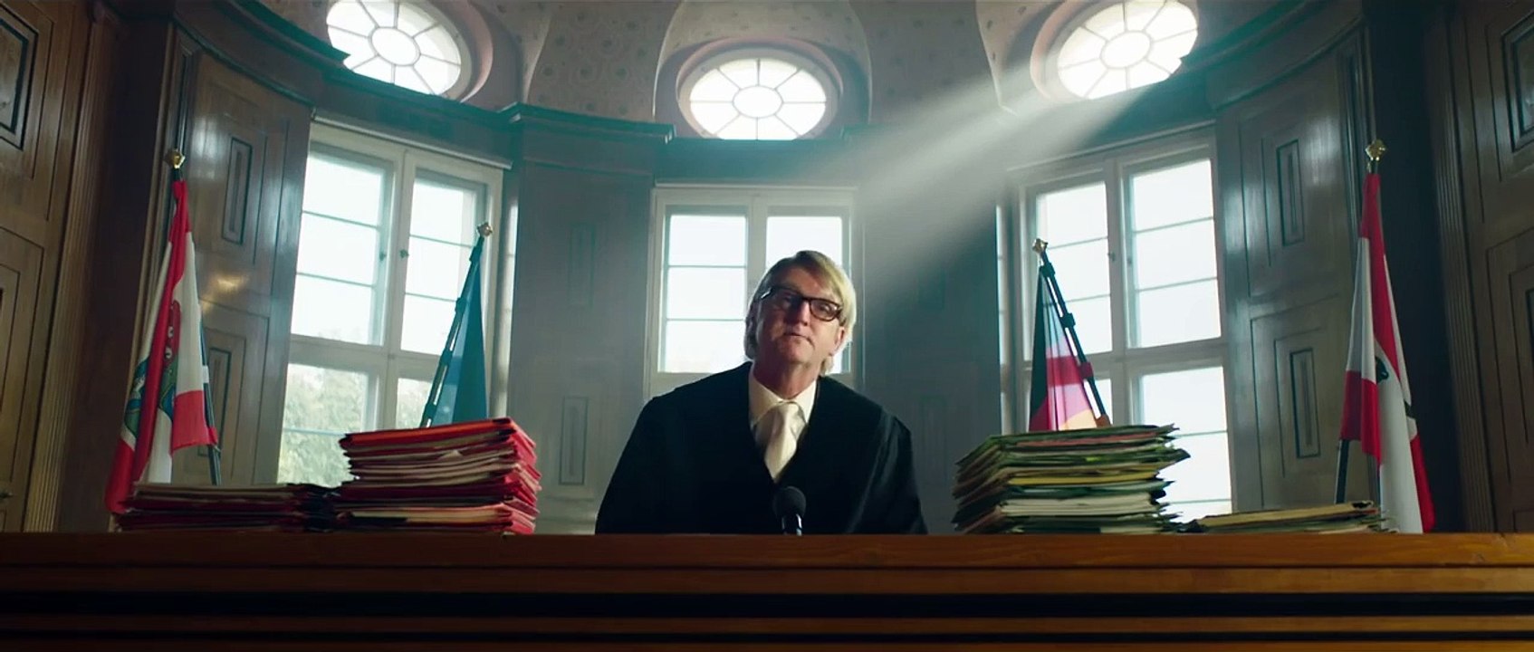 BERLIN, BERLIN – DER FILM | offizieller Teaser