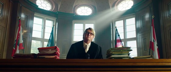 BERLIN, BERLIN – DER FILM | offizieller Teaser