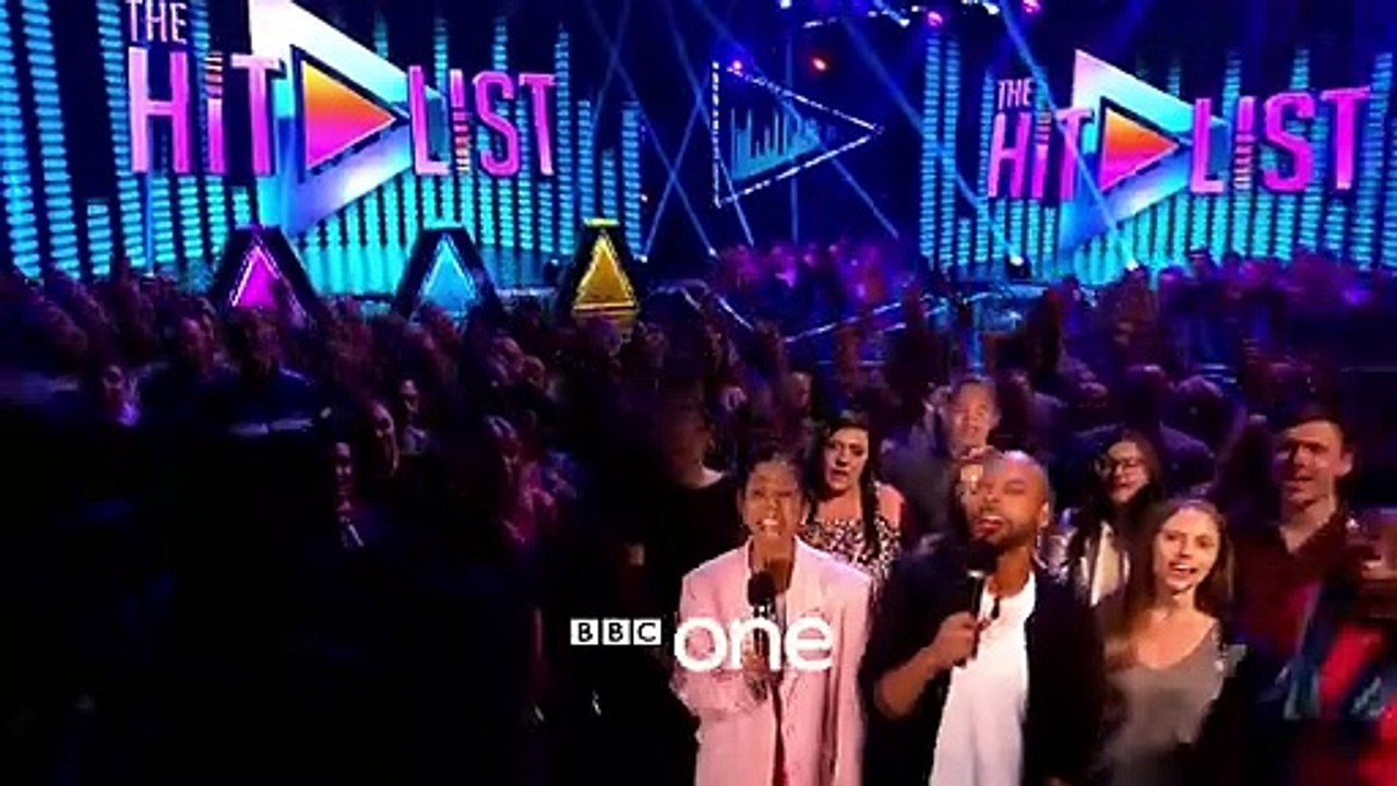 Christmas Entertainment on BBC One | #XmasLife | BBC Trailers