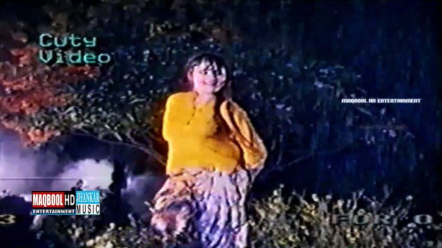 sahiba+rembo-assi dowe ik hoay