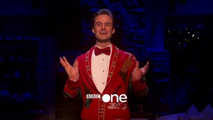 The Goes Wrong Show: Trailer | BBC Trailers