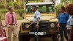 Death in Paradise: Episode 2 Trailer | BBC Trailers