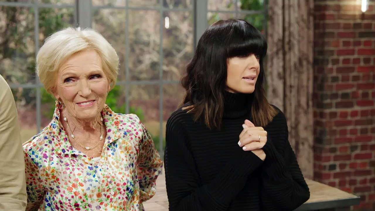 Best Home Cook: Episode 2 Trailer | BBC Trailers