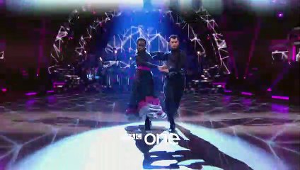 It’s time for the Strictly 2019 Final! | BBC Trailers