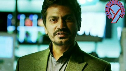 NAWAZUDDIN SIDDIQUI BIOGRAPHY PART1