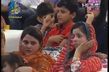 maa ki shaan emotionl naat info world