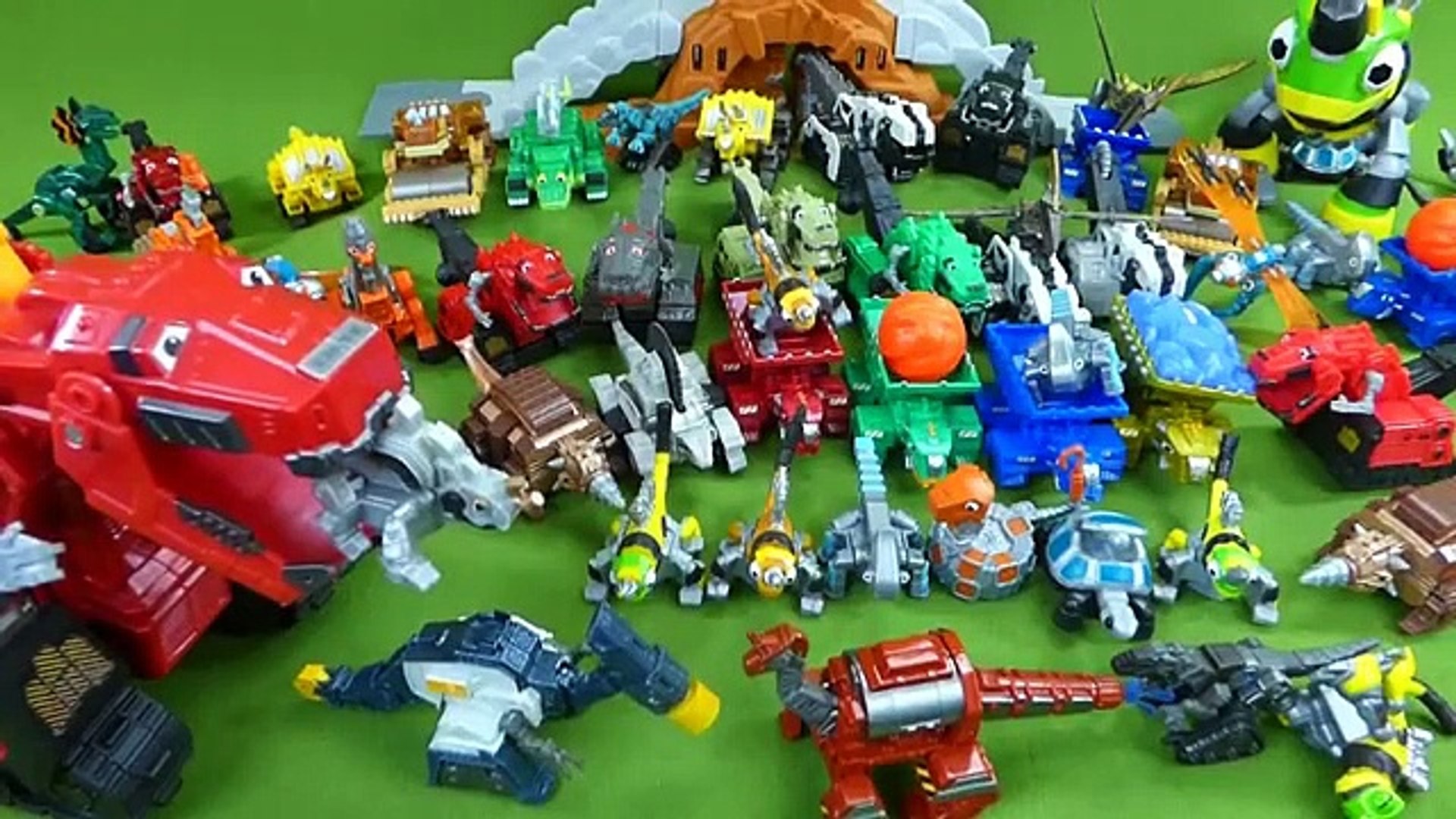 dinotrux toys near me