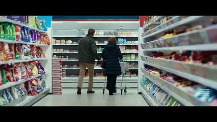 The Batman: Knightmare ~2022~ Filme Completo On