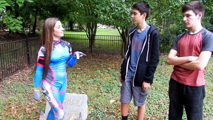 Twisted Halloween Ending 2017 Ending 1 EVERYONE DIES