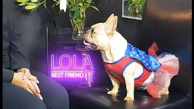 TOHOW The Original House Of Wax Lisa Ryan The Nurse Botox House Of Wax TV Season 01 Episode 03