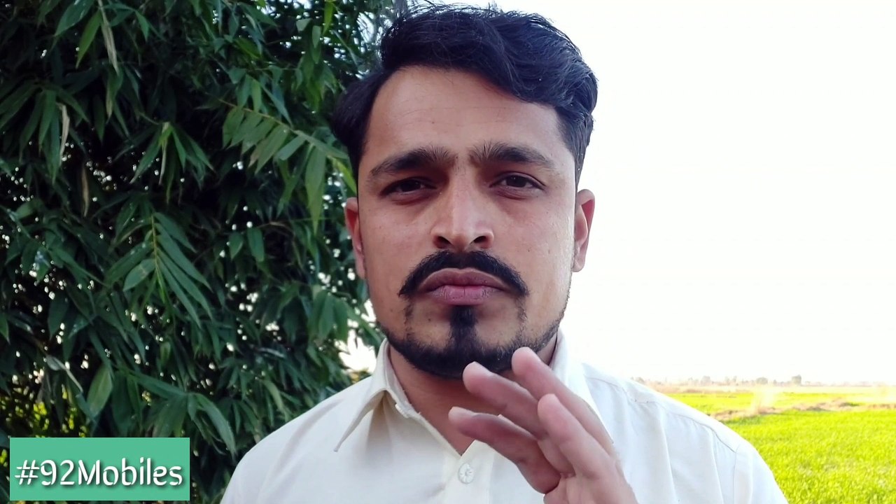 BREAKING : WhatsApp DARK THEME Officially Launched & Available 2020 | #92Mobiles |