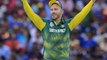 Faf du Plessis hasn't retired, he is still in our plans: CSA convener of selectors Linda Zondi