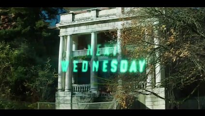 Nancy Drew S01E12 The Lady of Larkspur Lane