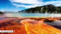 Origins Of Life On Earth Were Much Messier Than Previously Thought: Study