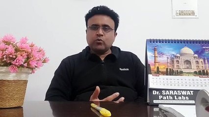 sleeping disorders and Treatment