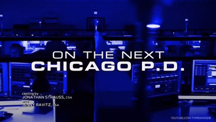 Chicago PD S07E13 I Was Here