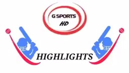 Australia vs india  2nd ODi 2020