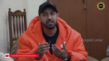 Tải video: Gippy Grewal In Pakistan | Exclusive Interview With Actor,Singer Gippy Grewal 2020