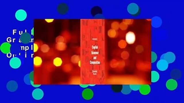 Thumbnail