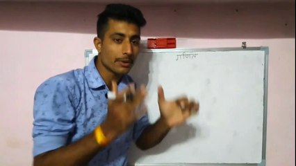 1 से 100 तक वर्ग (Square) निकाले सिर्फ 10 सेकंड में | Ninja Square trick || By Arun Patel