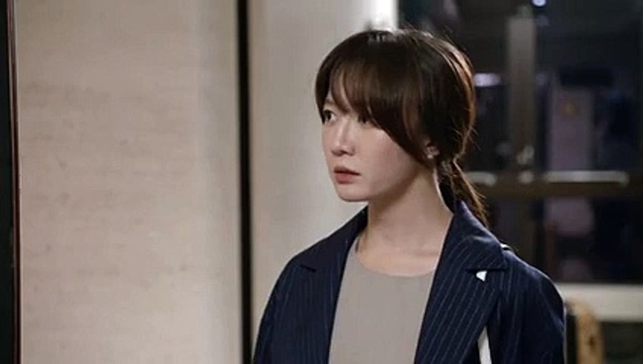 O1Ox8261x6657｛카톡KGB8｝ 출장안마24시 출장마사지 출장홈케어