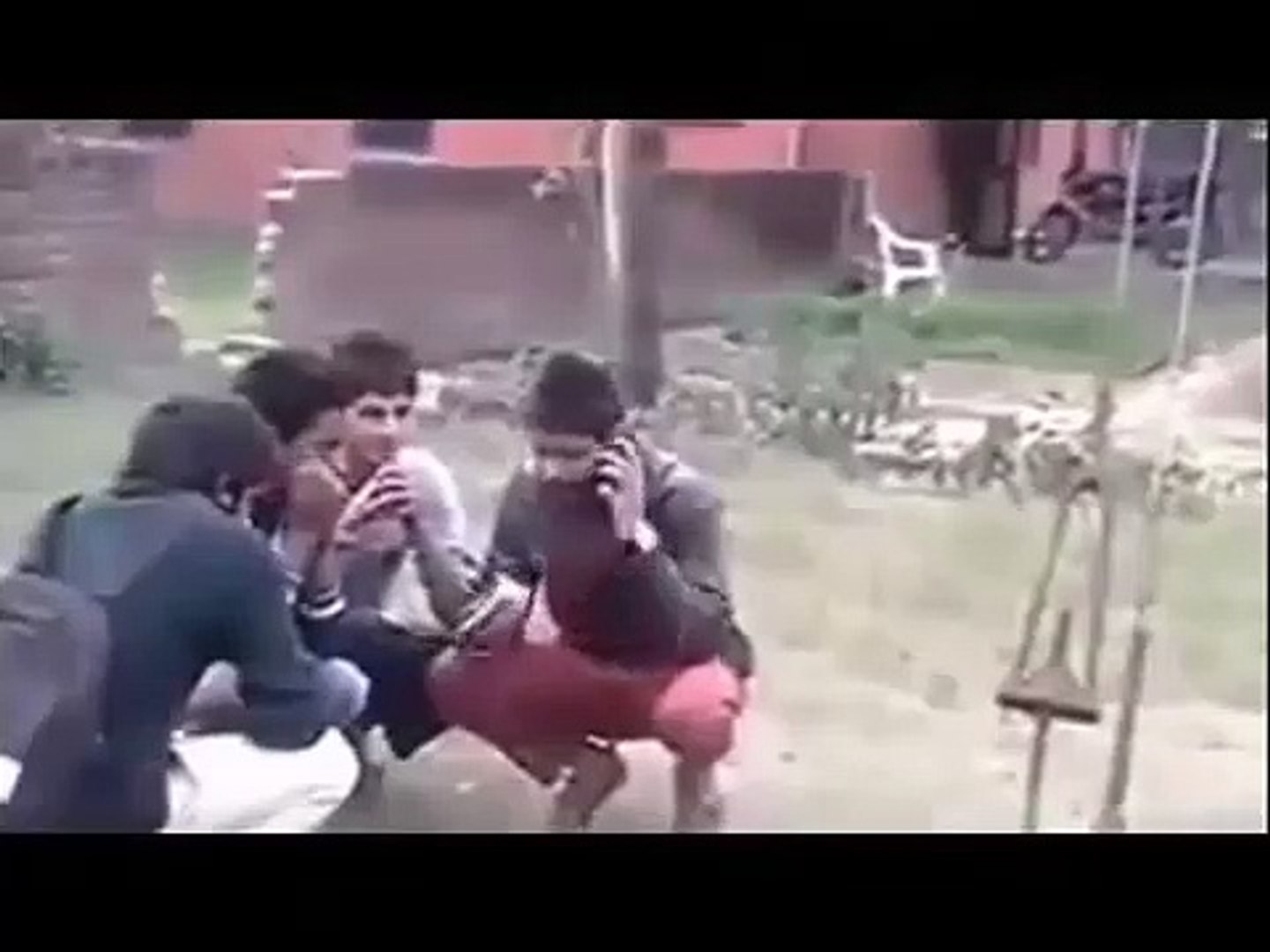 Funny Pakistani And Indian Videos Punjabi Funny Video Pakistani Funny Clips In Comedy 2016 - Music J