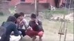 Funny Pakistani And Indian Videos Punjabi Funny Video Pakistani Funny Clips In Comedy 2016 - Music Jinni