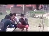 Funny Pakistani And Indian Videos Punjabi Funny Video Pakistani Funny Clips In Comedy 2016 - Music Jinni