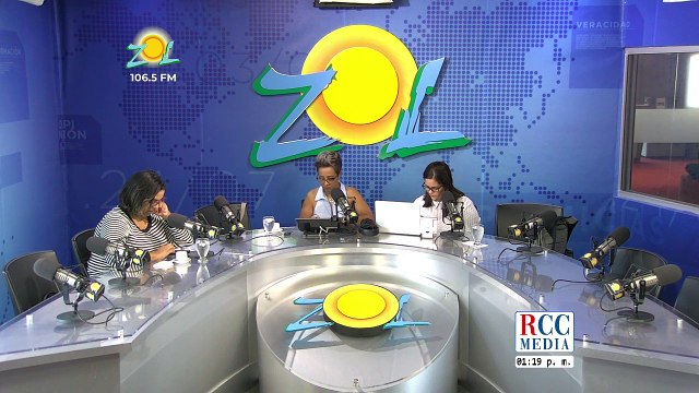 Francisco Sanchis comenta sobre la situacion del príncipe Harry y Meghan Markle en Canadá