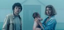 Vivarium Movie (2020) - Jesse Eisenberg, Imogen Poots