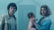 Vivarium Movie (2020) - Jesse Eisenberg, Imogen Poots