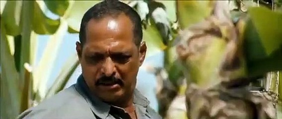 Kamaal Dhamaal Malamaal (Part 4)