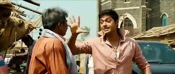 Kamaal Dhamaal Malamaal (Part 3)