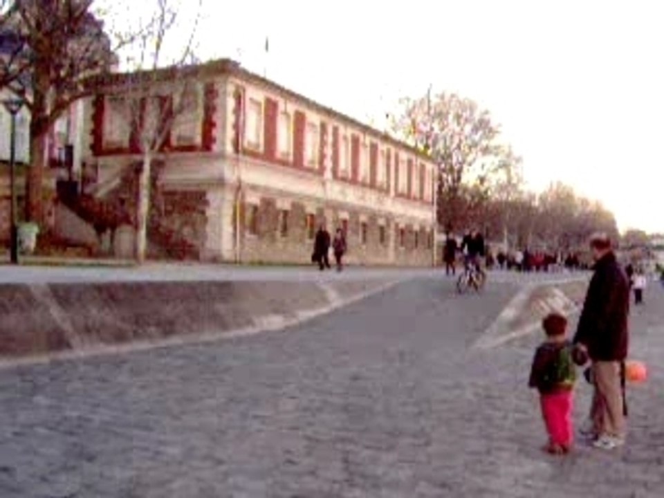 180° du 10.02.08