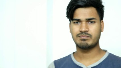 The Bengal Boy is Kiran dutta original YouTube channel ? | The Bengal Boy YouTube & daily motion