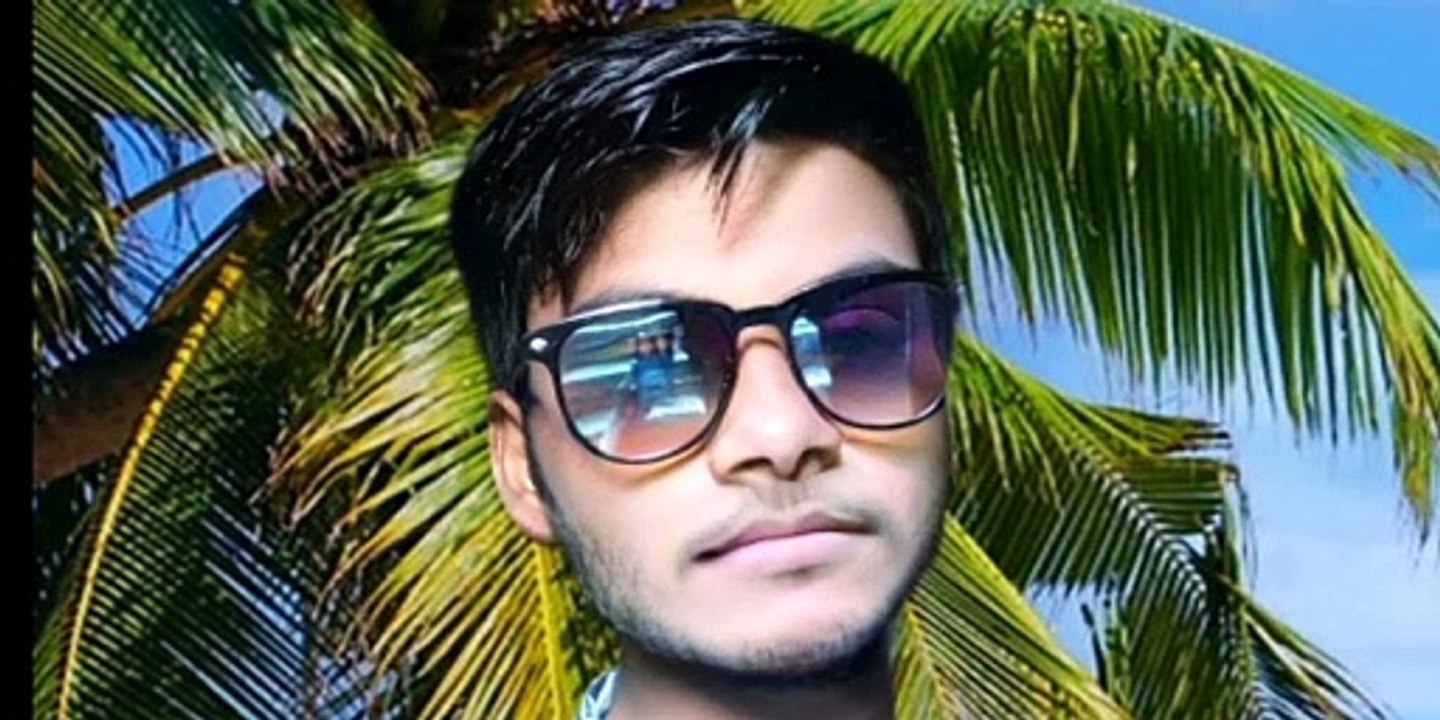 Hamraaj