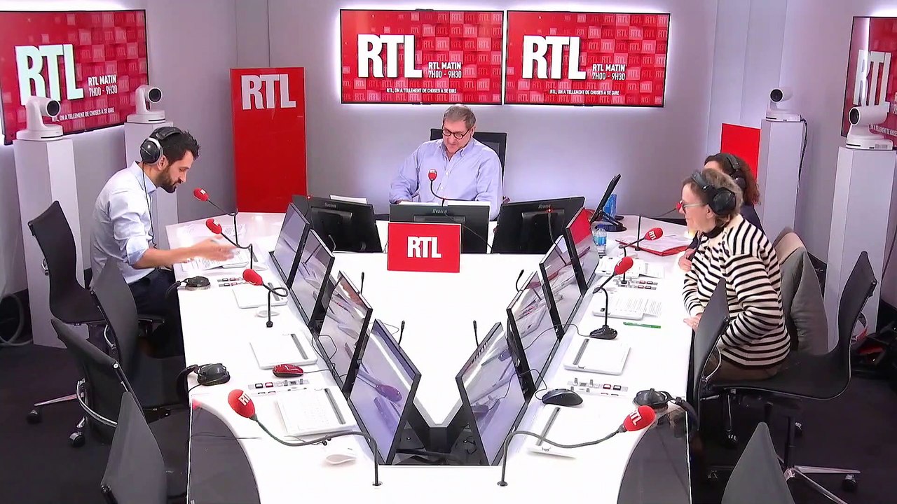 Parcoursup : quelles sont les nouveautés en 2020 ?