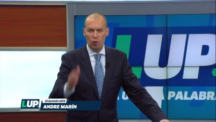 LUP: ¿Volverá a ser un año de fracaso para Pumas?