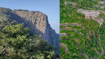 Kollimalai Secrets in Tamil | Kollimalai Mystery