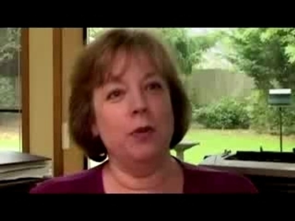 Hacking Democracy - VF - Partie 1 sur 2_CUT1