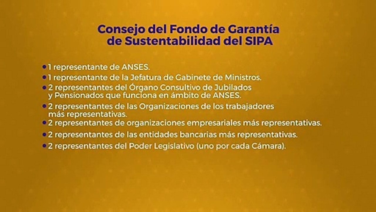 Teleclase N4- Derecho laboral
