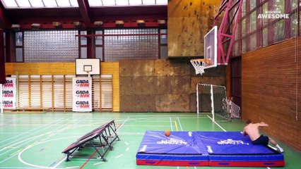 Blade Tricks, Dance Skills & More   30 Days in 30 Minutes (November 2019)   People Are Awesome