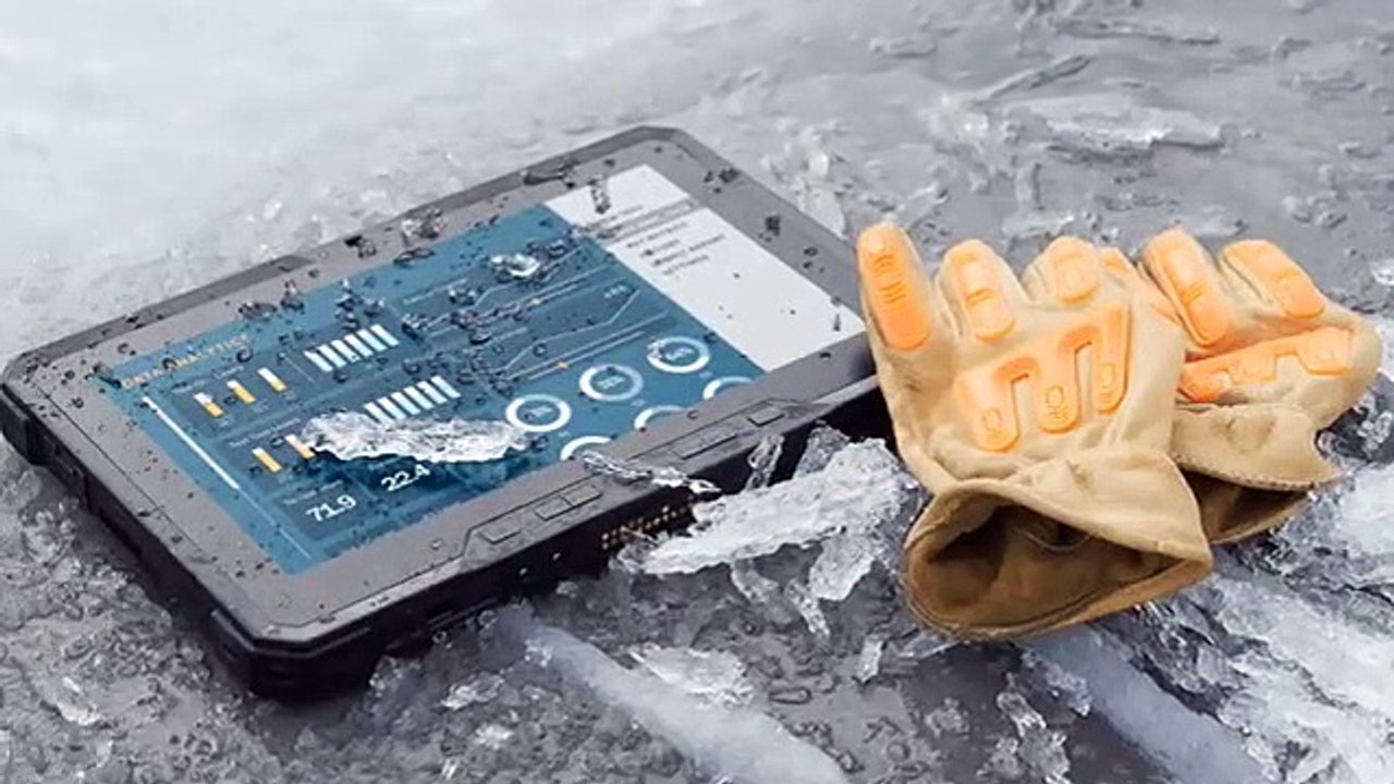 Conformal & PCB Coatings Parylene Solutions for Waterproof Electronics Manufacturers