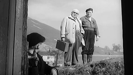 Whistle Down the Wind (online-video-cutter.com)