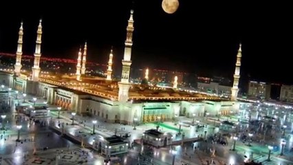Beautiful Heart Touching Naat Sharif In Panjabi  Shahbaz Qamar Fareedi How To Presents