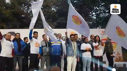 'शुभ मंगल ज्यादा सावधान' फेम जीतू हुए शामिल