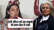 Kangana Ranaut ANGRY On Indira Jaising For Supporting Nirbhaya Convicts