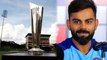 T20 ವಿಶ್ವಕಪ್ ನನ್ನ ಕನಸು ಎಂದ ರವಿಶಾಸ್ತ್ರಿ | T20 WORLDCUP2020 | Virat Kohli | Oneindia Kannada