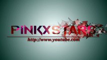 OUR CHANNEL INTRO // YOUTUBE CHANNEL INTRO // NEW INTRO // NEW YOUTUBE CHANNEL INTRO // PINKXSTARS
